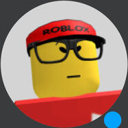 lobs