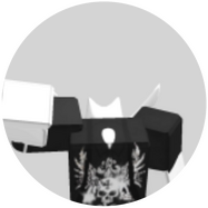 Phqs
