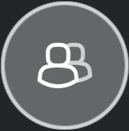 Add
