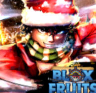 Blox Fruits