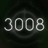 3008