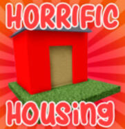 HH